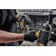 Купити Гайкокрут ударний акумуляторний безщітковий DeWALT DCF900P2G. Офіційний магазин Dewalt Україна. Фірмовий інструмент та обладнання DeWALT, STANLEY, BLACK+DECKER, BOSTITCH