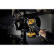 Купити Гайкокрут ударный акумуляторний безщітковий DeWALT DCF901P2. Офіційний магазин Dewalt Україна. Фірмовий інструмент та обладнання DeWALT, STANLEY, BLACK+DECKER, BOSTITCH