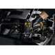 Купить Гайковёрт ударный аккумуляторный бесщёточный DeWALT DCF903P1G. Официальный магазин Dewalt Украина. Фирменный инструмент и оборудовние DeWALT, STANLEY, BLACK+DECKER, BOSTITCH