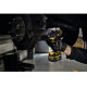 Купить Гайковёрт ударный аккумуляторный бесщёточный DeWALT DCF903P1G. Официальный магазин Dewalt Украина. Фирменный инструмент и оборудовние DeWALT, STANLEY, BLACK+DECKER, BOSTITCH