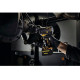 Купить Гайковёрт ударный аккумуляторный бесщёточный DeWALT DCF903P1G. Официальный магазин Dewalt Украина. Фирменный инструмент и оборудовние DeWALT, STANLEY, BLACK+DECKER, BOSTITCH