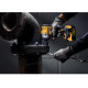 Купити Гайкокрут ударний акумуляторний безщітковий DeWALT DCF921NT. Офіційний магазин Dewalt Україна. Фірмовий інструмент та обладнання DeWALT, STANLEY, BLACK+DECKER, BOSTITCH