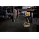 Купити Гайкокрут ударний акумуляторний безщітковий DeWALT DCF921P2G. Офіційний магазин Dewalt Україна. Фірмовий інструмент та обладнання DeWALT, STANLEY, BLACK+DECKER, BOSTITCH