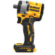 Купити Гайкокрут ударний акумуляторний безщітковий DeWALT DCF922N. Офіційний магазин Dewalt Україна. Фірмовий інструмент та обладнання DeWALT, STANLEY, BLACK+DECKER, BOSTITCH