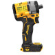 Купити Гайкокрут ударний акумуляторний безщітковий DeWALT DCF922N. Офіційний магазин Dewalt Україна. Фірмовий інструмент та обладнання DeWALT, STANLEY, BLACK+DECKER, BOSTITCH