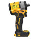 Купити Гайкокрут ударний акумуляторний безщітковий DeWALT DCF922NT. Офіційний магазин Dewalt Україна. Фірмовий інструмент та обладнання DeWALT, STANLEY, BLACK+DECKER, BOSTITCH