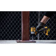 Купити Гайкокрут ударний акумуляторний безщітковий DeWALT DCF922NT. Офіційний магазин Dewalt Україна. Фірмовий інструмент та обладнання DeWALT, STANLEY, BLACK+DECKER, BOSTITCH