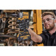 Купити Гайкокрут ударний акумуляторний безщітковий DeWALT DCF923N. Офіційний магазин Dewalt Україна. Фірмовий інструмент та обладнання DeWALT, STANLEY, BLACK+DECKER, BOSTITCH