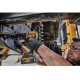 Купити Гайкокрут ударний акумуляторний безщітковий DeWALT DCF923P2G. Офіційний магазин Dewalt Україна. Фірмовий інструмент та обладнання DeWALT, STANLEY, BLACK+DECKER, BOSTITCH