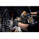 Купити Гайкокрут ударний акумуляторний безщітковий DeWALT DCF923P2G. Офіційний магазин Dewalt Україна. Фірмовий інструмент та обладнання DeWALT, STANLEY, BLACK+DECKER, BOSTITCH