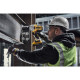 Купити Гайкокрут ударний акумуляторний безщітковий DeWALT DCF961H2T. Офіційний магазин Dewalt Україна. Фірмовий інструмент та обладнання DeWALT, STANLEY, BLACK+DECKER, BOSTITCH