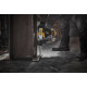 Купити Гайкокрут ударний акумуляторний безщітковий DeWALT DCF961N. Офіційний магазин Dewalt Україна. Фірмовий інструмент та обладнання DeWALT, STANLEY, BLACK+DECKER, BOSTITCH