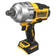 Купити Гайкокрут ударний акумуляторний безщітковий DeWALT DCF964N. Офіційний магазин Dewalt Україна. Фірмовий інструмент та обладнання DeWALT, STANLEY, BLACK+DECKER, BOSTITCH