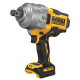 Купити Гайкокрут ударний акумуляторний безщітковий DeWALT DCF964N. Офіційний магазин Dewalt Україна. Фірмовий інструмент та обладнання DeWALT, STANLEY, BLACK+DECKER, BOSTITCH
