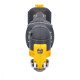 Купити Багатофункціональний інструмент акумуляторний безщітковий DeWALT DCS356N. Офіційний магазин Dewalt Україна. Фірмовий інструмент та обладнання DeWALT, STANLEY, BLACK+DECKER, BOSTITCH
