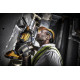 Купити Багатофункціональний інструмент акумуляторний безщітковий DeWALT DCS356N. Офіційний магазин Dewalt Україна. Фірмовий інструмент та обладнання DeWALT, STANLEY, BLACK+DECKER, BOSTITCH