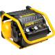 Купити Компресор повітряний безмасляний DeWALT DPC10QTC. Офіційний магазин Dewalt Україна. Фірмовий інструмент та обладнання DeWALT, STANLEY, BLACK+DECKER, BOSTITCH