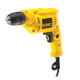 Купити Дриль мережевий DeWALT DWD014S. Офіційний магазин Dewalt Україна. Фірмовий інструмент та обладнання DeWALT, STANLEY, BLACK+DECKER, BOSTITCH