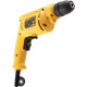 Купити Дриль мережевий DeWALT DWD014S. Офіційний магазин Dewalt Україна. Фірмовий інструмент та обладнання DeWALT, STANLEY, BLACK+DECKER, BOSTITCH