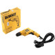 Купити Дриль мережевий DeWALT DWD014S. Офіційний магазин Dewalt Україна. Фірмовий інструмент та обладнання DeWALT, STANLEY, BLACK+DECKER, BOSTITCH