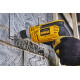 Купити Дриль мережевий ударний DeWALT DWD024. Офіційний магазин Dewalt Україна. Фірмовий інструмент та обладнання DeWALT, STANLEY, BLACK+DECKER, BOSTITCH