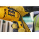 Купити Дриль мережевий ударний DeWALT DWD024. Офіційний магазин Dewalt Україна. Фірмовий інструмент та обладнання DeWALT, STANLEY, BLACK+DECKER, BOSTITCH