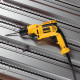 Купити Дриль мережевий DeWALT DWD112S. Офіційний магазин Dewalt Україна. Фірмовий інструмент та обладнання DeWALT, STANLEY, BLACK+DECKER, BOSTITCH