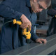 Купити Дриль мережевий DeWALT DWD112S. Офіційний магазин Dewalt Україна. Фірмовий інструмент та обладнання DeWALT, STANLEY, BLACK+DECKER, BOSTITCH