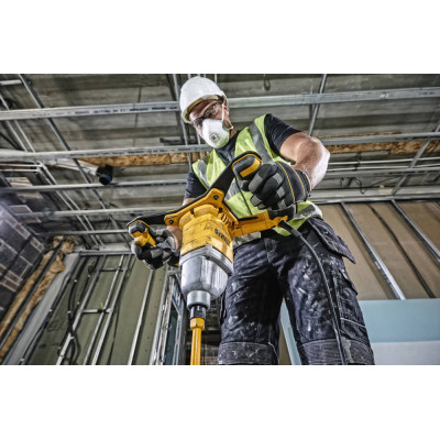 Купити Міксер мережевий DeWALT DWD241. Офіційний магазин Dewalt Україна. Фірмовий інструмент та обладнання DeWALT, STANLEY, BLACK+DECKER, BOSTITCH
