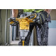 Купити Міксер мережевий DeWALT DWD241. Офіційний магазин Dewalt Україна. Фірмовий інструмент та обладнання DeWALT, STANLEY, BLACK+DECKER, BOSTITCH