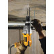 Купити Дриль мережевий ударний DeWALT DWD524KS. Офіційний магазин Dewalt Україна. Фірмовий інструмент та обладнання DeWALT, STANLEY, BLACK+DECKER, BOSTITCH