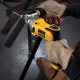 Купити Дриль мережевий ударний DeWALT DWD524KS. Офіційний магазин Dewalt Україна. Фірмовий інструмент та обладнання DeWALT, STANLEY, BLACK+DECKER, BOSTITCH