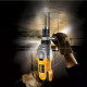 Купити Дриль мережевий ударний DeWALT DWD524KS. Офіційний магазин Dewalt Україна. Фірмовий інструмент та обладнання DeWALT, STANLEY, BLACK+DECKER, BOSTITCH