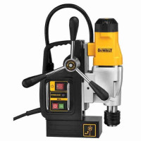 Купити Верстат свердлильний мережевий магнітний DeWALT DWE1622K. Офіційний магазин Dewalt Україна. Фірмовий інструмент та обладнання DeWALT, STANLEY, BLACK+DECKER, BOSTITCH