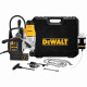 Купити Верстат свердлильний мережевий магнітний DeWALT DWE1622K. Офіційний магазин Dewalt Україна. Фірмовий інструмент та обладнання DeWALT, STANLEY, BLACK+DECKER, BOSTITCH