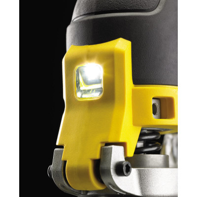 Купити Багатофункціональний інструмент мережевий DeWALT DWE315. Офіційний магазин Dewalt Україна. Фірмовий інструмент та обладнання DeWALT, STANLEY, BLACK+DECKER, BOSTITCH