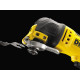 Купити Багатофункціональний інструмент мережевий DeWALT DWE315. Офіційний магазин Dewalt Україна. Фірмовий інструмент та обладнання DeWALT, STANLEY, BLACK+DECKER, BOSTITCH