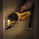 Купити Багатофункціональний інструмент мережевий DeWALT DWE315KT. Офіційний магазин Dewalt Україна. Фірмовий інструмент та обладнання DeWALT, STANLEY, BLACK+DECKER, BOSTITCH