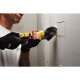 Купити Багатофункціональний інструмент мережевий DeWALT DWE315KT. Офіційний магазин Dewalt Україна. Фірмовий інструмент та обладнання DeWALT, STANLEY, BLACK+DECKER, BOSTITCH