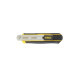 Купить Нож SLIDER – CARTRIDGE с лезвием шириной 18 мм с отламывающимися сегментами DeWALT DWHT0-10249. Официальный магазин Dewalt Украина. Фирменный инструмент и оборудовние DeWALT, STANLEY, BLACK+DECKER, BOSTITCH