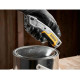 Купить Нож с выдвижным лезвием для отделочных работ DeWALT DWHT10054-0. Официальный магазин Dewalt Украина. Фирменный инструмент и оборудовние DeWALT, STANLEY, BLACK+DECKER, BOSTITCH