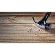 Купить Молоток CURVE-CLAW, цельнометаллический, вес головки 454 г DeWALT DWHT51002-0. Официальный магазин Dewalt Украина. Фирменный инструмент и оборудовние DeWALT, STANLEY, BLACK+DECKER, BOSTITCH