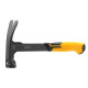 Купити Молоток RIP-CLAW, суцільнометалевий, вага головки 340 г DeWALT DWHT51135-0. Офіційний магазин Dewalt Україна. Фірмовий інструмент та обладнання DeWALT, STANLEY, BLACK+DECKER, BOSTITCH