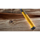 Купити Молоток RIP-CLAW, суцільнометалевий, вага головки 340 г DeWALT DWHT51135-0. Офіційний магазин Dewalt Україна. Фірмовий інструмент та обладнання DeWALT, STANLEY, BLACK+DECKER, BOSTITCH