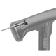 Купить Молоток RIP-CLAW, цельнометаллический, вес головки 397 г DeWALT DWHT51138-0. Официальный магазин Dewalt Украина. Фирменный инструмент и оборудовние DeWALT, STANLEY, BLACK+DECKER, BOSTITCH