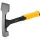 Купити Молоток каменяра з вагою 567 г DeWALT DWHT51389-0. Офіційний магазин Dewalt Україна. Фірмовий інструмент та обладнання DeWALT, STANLEY, BLACK+DECKER, BOSTITCH