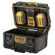 Купити Зарядний пристрій-BOX DeWALT DWST83471. Офіційний магазин Dewalt Україна. Фірмовий інструмент та обладнання DeWALT, STANLEY, BLACK+DECKER, BOSTITCH
