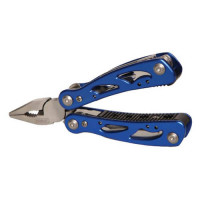 Купить Универсальный инструмент Mini Multitool с семью функциями STANLEY STHT0-70648. Официальный магазин Dewalt Украина. Фирменный инструмент и оборудовние DeWALT, STANLEY, BLACK+DECKER, BOSTITCH