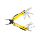 Купити Універсальний інструмент MULTI-TOOL з шістнадцятьма функціями DeWALT DWHT0-71843. Офіційний магазин Dewalt Україна. Фірмовий інструмент та обладнання DeWALT, STANLEY, BLACK+DECKER, BOSTITCH