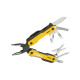 Купити Універсальний інструмент MULTI-TOOL з шістнадцятьма функціями DeWALT DWHT0-71843. Офіційний магазин Dewalt Україна. Фірмовий інструмент та обладнання DeWALT, STANLEY, BLACK+DECKER, BOSTITCH